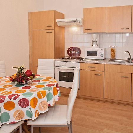Ferienwohnungen Haus Sophie Heringsdorf  Luaran gambar