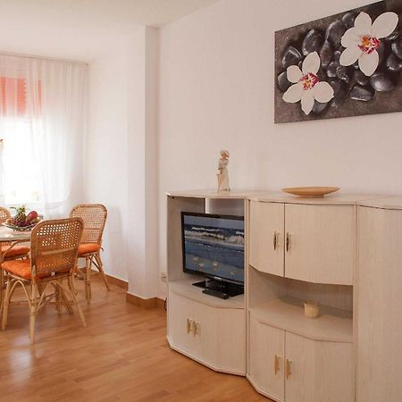 Ferienwohnungen Haus Sophie Heringsdorf  Luaran gambar
